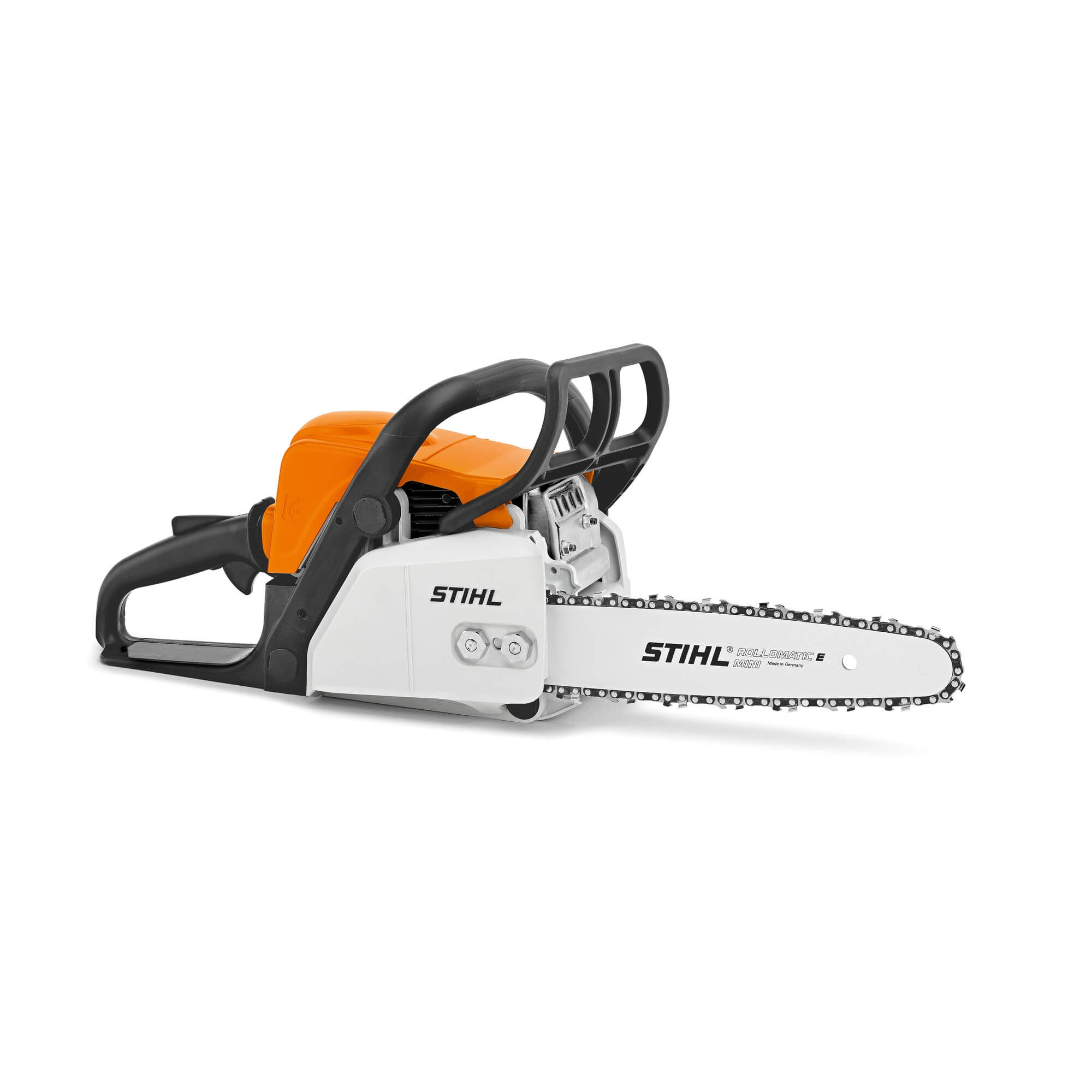 Stihl Motorsav MS 170 RESTSALG